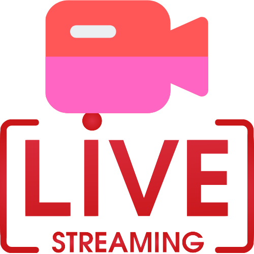 Striip Chat